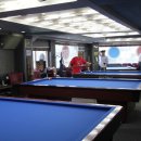 뉴코리아당구장 이미지