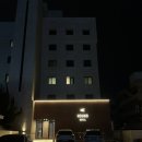 짱PC | [아산] 온양온천 숙소 추천 가성비 갑 하운드호텔 내돈내산