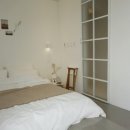 stay alive 민박 이미지