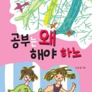 606-2국수 이미지
