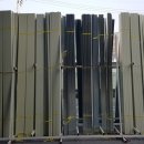 일신판넬 이미지