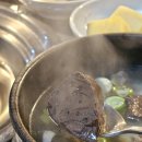 고산촌2 | 전주 아중리 한우 맛집 청국장 '고산촌'