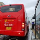 간선-75 이미지