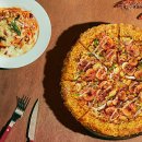 청년피자 경산점 이미지