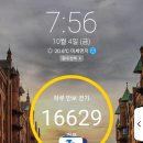 파크골프 입문 이미지