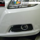 명가덴트 이미지