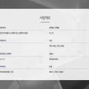 도화소공원 네이버블로그