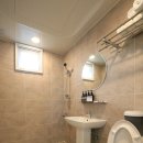 피카풀빌라 이미지