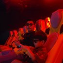 우리벨리햇님 이미지