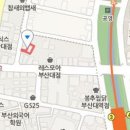 최난금이비인후과의원 이미지