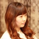 롤링스튜디오 이미지