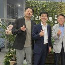 남세종_종합청소년센터 이미지