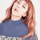 뱅룩 이미지