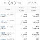 삼진텔레콤 이미지