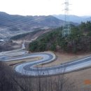 대성사 앞 이미지