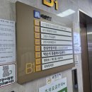 910스튜디오 | [공지] #B20 : 대구 910스튜디오 만삭사진 후기｜임신 30주 촬영 (#내돈내산)