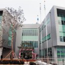 청평도서관 (3층) 이미지