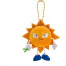 컴포즈커피 파주문산자유시장점 | 5월의_3대_재앙.zip