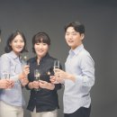 윈썸스튜디오 네이버블로그