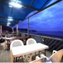 갈릴리펜션 이미지