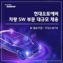 현대인력개발 이미지