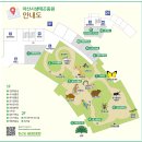 216 | [충남 아산] 호롱빛공원 생태곤충원 / 실내 아기랑 갈만한 곳, 무료체험 생태교실, 실내 놀이터 주말...