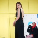 더셀럽 이미지