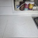 진건오남로555번길19 이미지