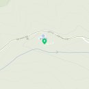 천안노래방쉼펜션 이미지