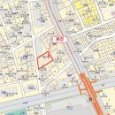 효령로 55-6 이미지