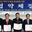 고고코리아 이미지