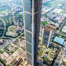 아시아빌딩 이미지