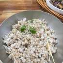 증평식당 이미지