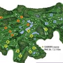 칠전동길4 이미지