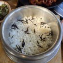아라숯불닭갈비&쭈꾸미 이미지