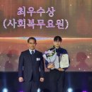 남부시장_상 이미지