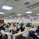 강남에듀학원 이미지