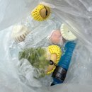 [백담계곡]강원도 인제 백담계곡 후기(백담황태사랑 주차 꿀팁)