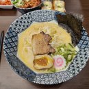 면식당 교대역점 이미지