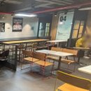 롯데리아연산점 이미지