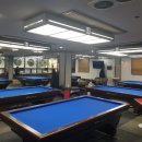 휴당구클럽 이미지