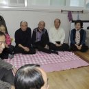 임광아파트 경로당 이미지