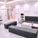 가나신경외과의원 이미지