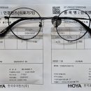 양덕동267 이미지