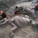 신나는 유아미술 이미지