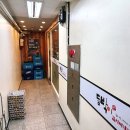 듬박이찌개 - 남동구 인주대로623번길 11 | 듬박이 김치찌개 후기: 부드러운 고기와 얼큰 시원한 국물 맛!