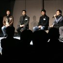 전국언론노동조합 YTN지부 | YTN 해직기자 후원의 밤 후기