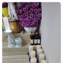 대성길 | 대전점집 대전 천수사 월영암, 진솔한 신점 상담 후기