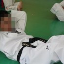 루루태권도장 이미지