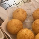 부어치킨 지축역점